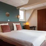Strandhotel Scheveningen 헤이그