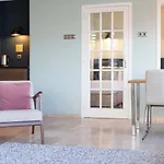 Strandhotel Scheveningen 호텔