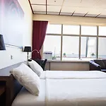 Strandhotel Scheveningen