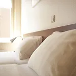 Strandhotel Scheveningen