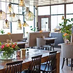 Strandhotel Scheveningen