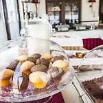 Strandhotel Scheveningen 헤이그