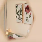호텔 Strandhotel Scheveningen