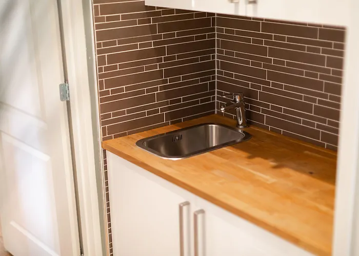 Strandhotel Scheveningen 3*