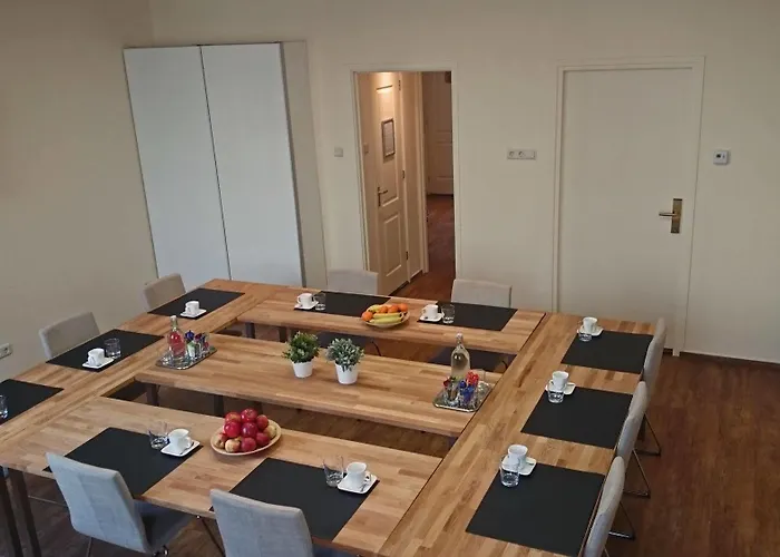 Strandhotel Scheveningen 3*