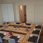 Strandhotel Scheveningen 3*