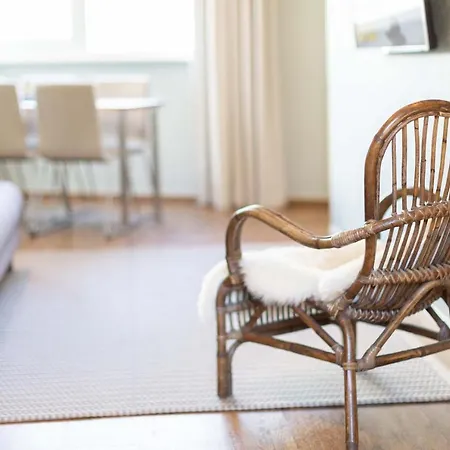Отель Strandhotel Scheveningen 3*