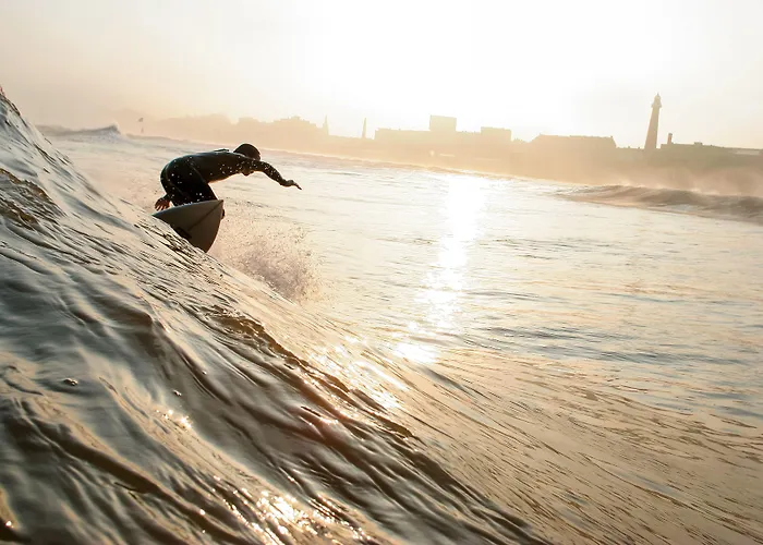 Strandhotel Scheveningen Hotel Den Haag